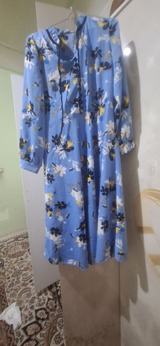 Көйлек көреміз бір рет тойғана киілген новый