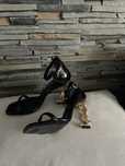 Sandale Ysl 36-40
