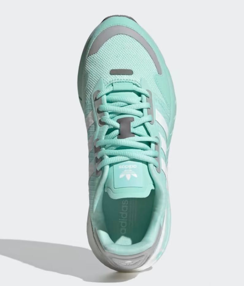 Adidas (original)
