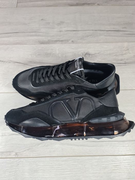 Alege-Calitatea-Sneakers-Valentino-Garavani-Full-Black-Premium-Noi-43