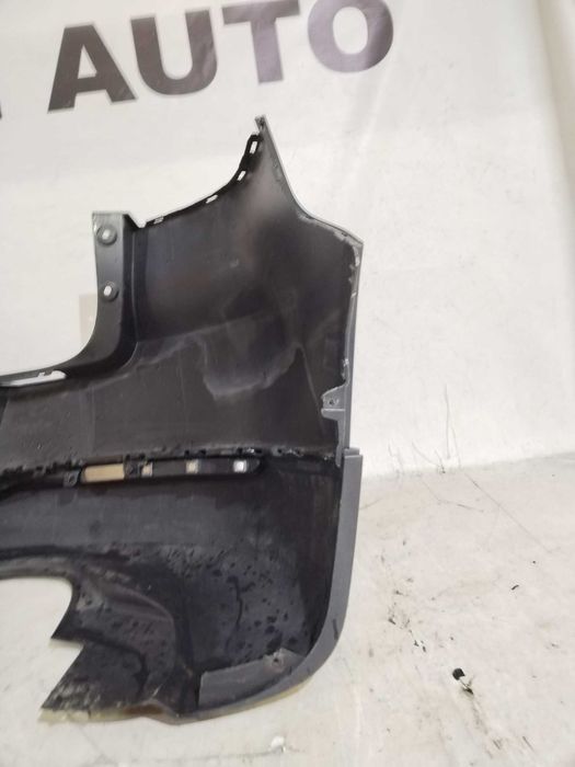 Bara spate VW Tiguan, 2012, 2013, 2014, 2015, 2016, cod origine OE 5N0807421G.