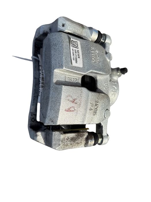 Etrier frana fata dreapta HYUNDAI TUCSON IV [ 2021 - > ]