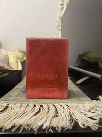 parfum versace eros