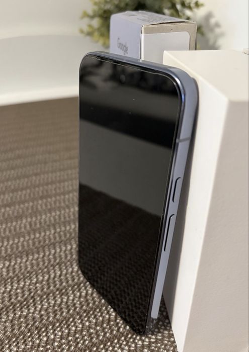 Google Pixel 10 PRO • Nou • Garantie