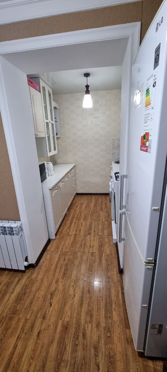 Сдаётся 2/3/5 Гранд Мир Отель