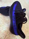 Pantofi easy 350