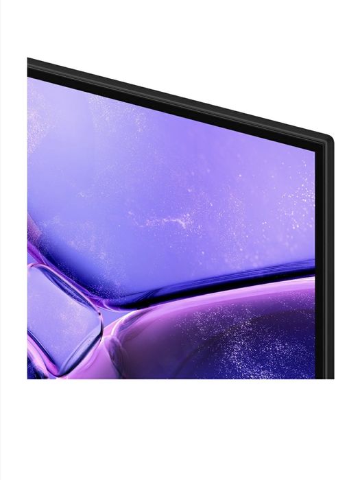 Нов Телевизор SAMSUNG LED 65U8092, 65"Smart, 4K Ultra HD Модел 2025