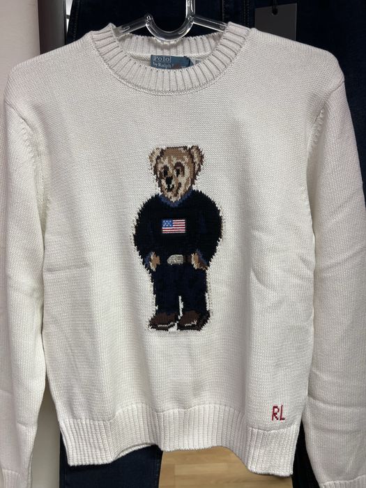 Дам.пуловери”Loewe”,”Miu-miu”,”Ralph Lauren”,”Max Mara”