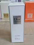 Духи Dior Addict парфюмерная вода EDP 50 мл