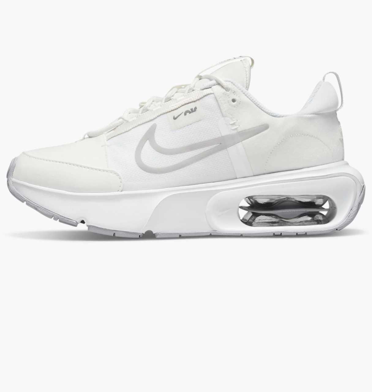 Nike - Air Max Interlock №39,№40 Оригинал Код 5080