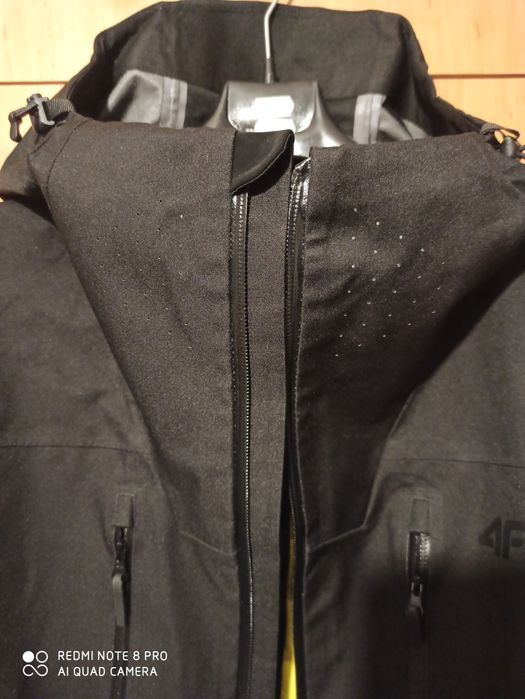 Geaca schi ski outdoor 15000 MM. (NOUĂ)