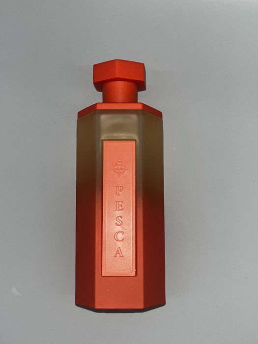 Reef parfume оригинал