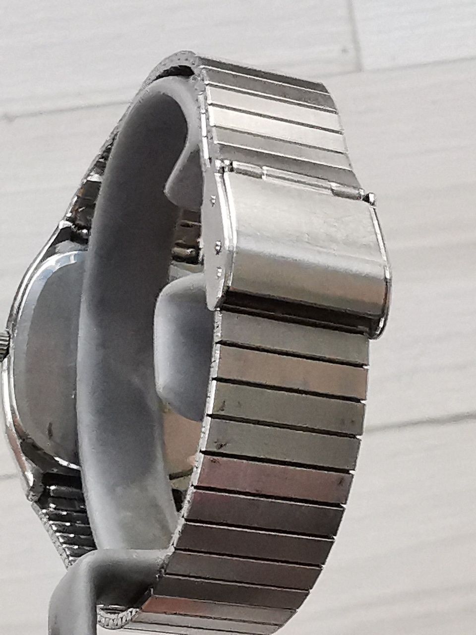 Ceas EDOX Calendar Quartz