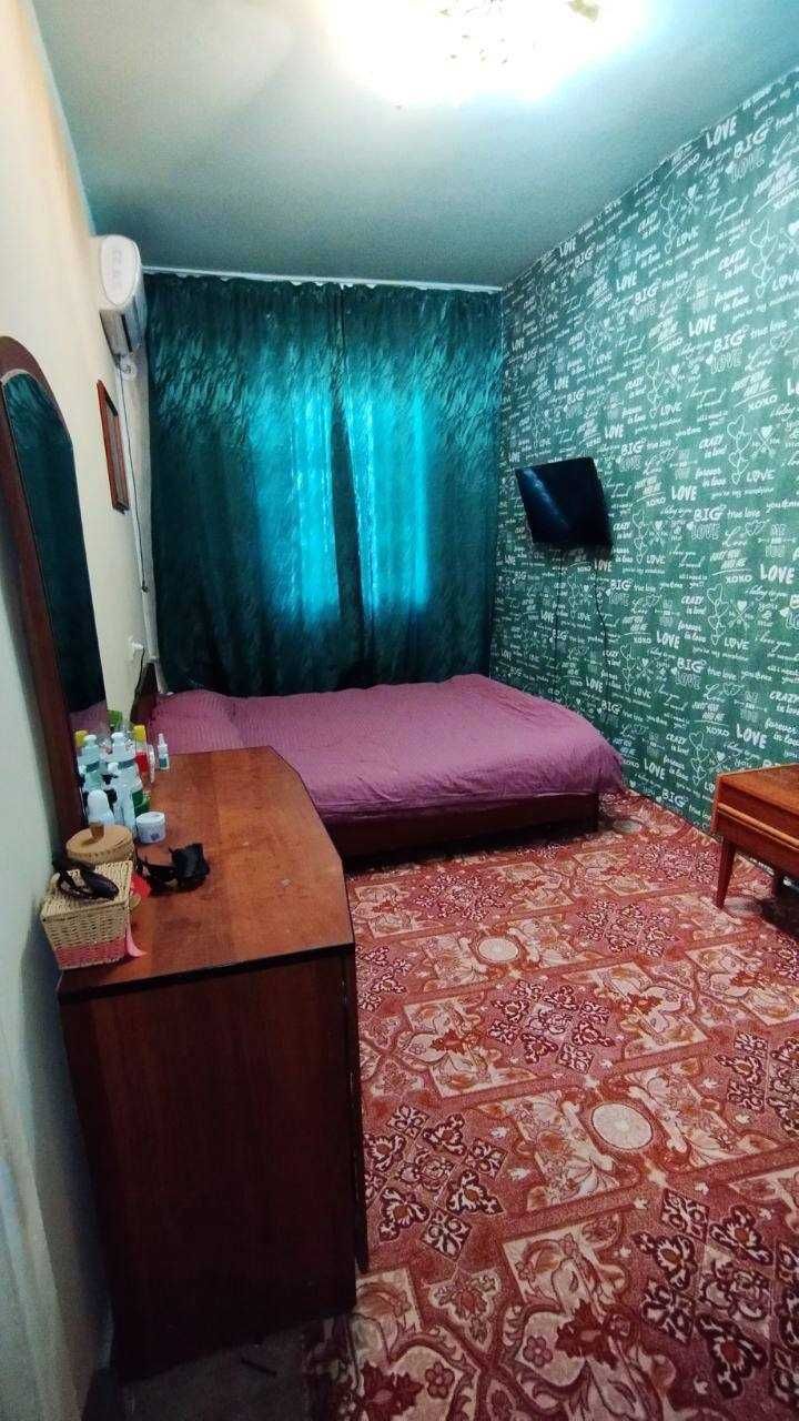Продается квартира на Кадышева 90м2 за 65 000  [VS]