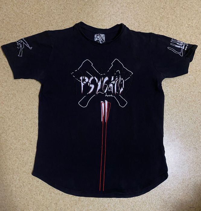 ТЕНИСКИ НА LUDA ниски цени