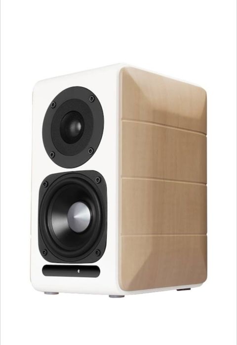 Boxe Edifier S880DB Hi-Res, 88W, bluetooth, garanție până pe 25.03.26