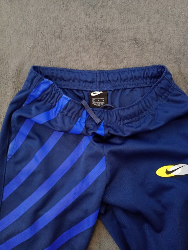 Nike мъжко долнище
