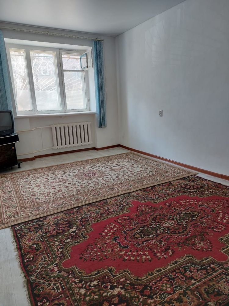 Продается полуторка Шанхай