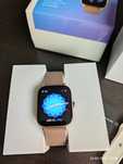 Часовник Amazfit GTS 3