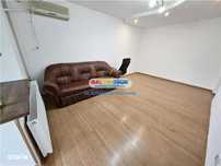 Apartament 3 camere decomandat , bloc 1982 - Dristor