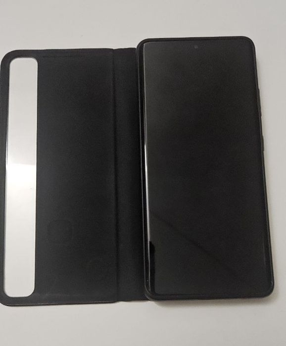 Samsung galaxy s21 ultra 12gb