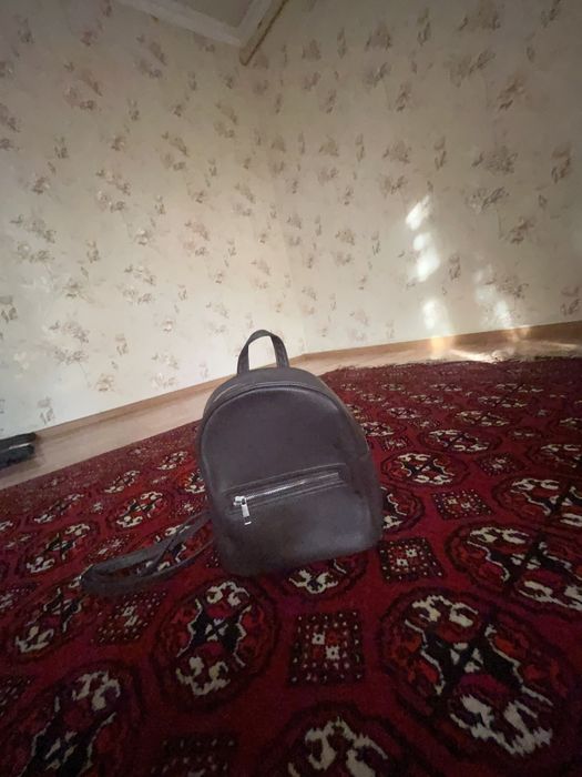 Рюкзак удобный легкий