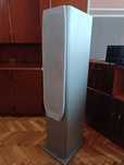 Продавам ELAC FS 58