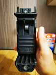 Държач за лазерен нивелир DeWALT DW087K, DW088KD