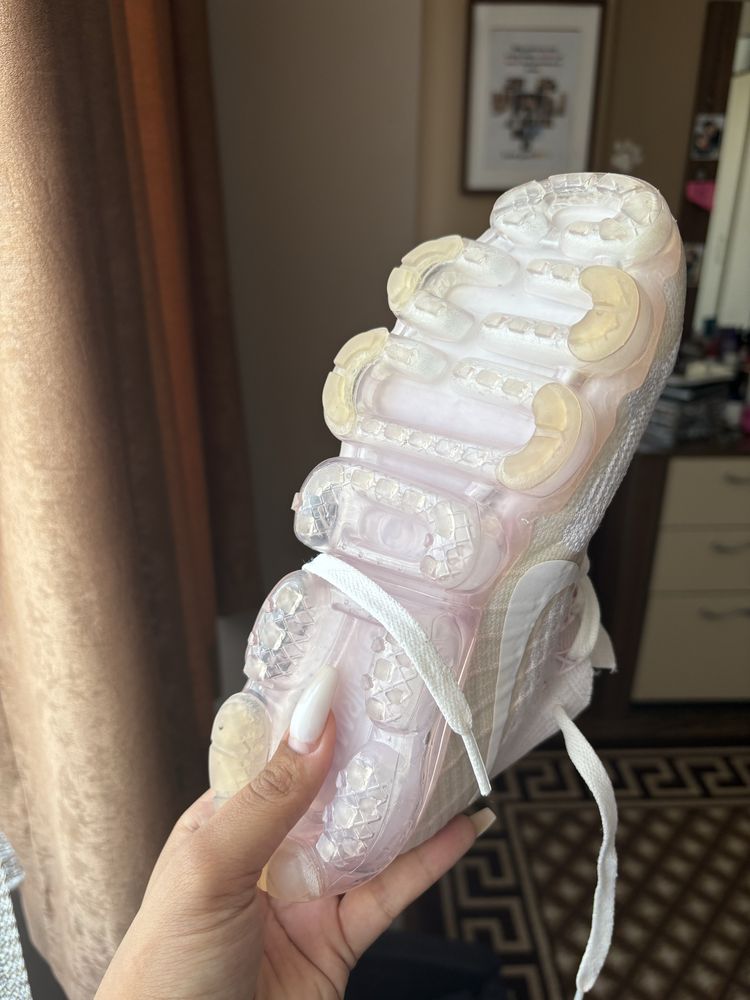 Обувки Nike Air Vapormax