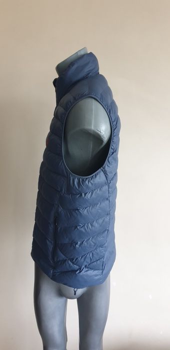 POLO Ralph Lauren Terra Vest  Down  M НОВО! ОРИГИНАЛ! Мъжки Елек!