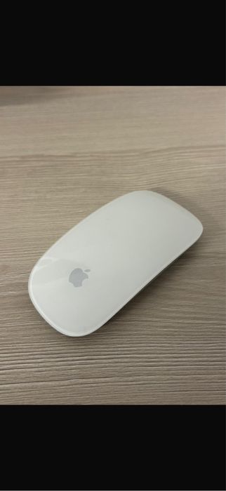 Imac 21.3 2013 in stare impecabila