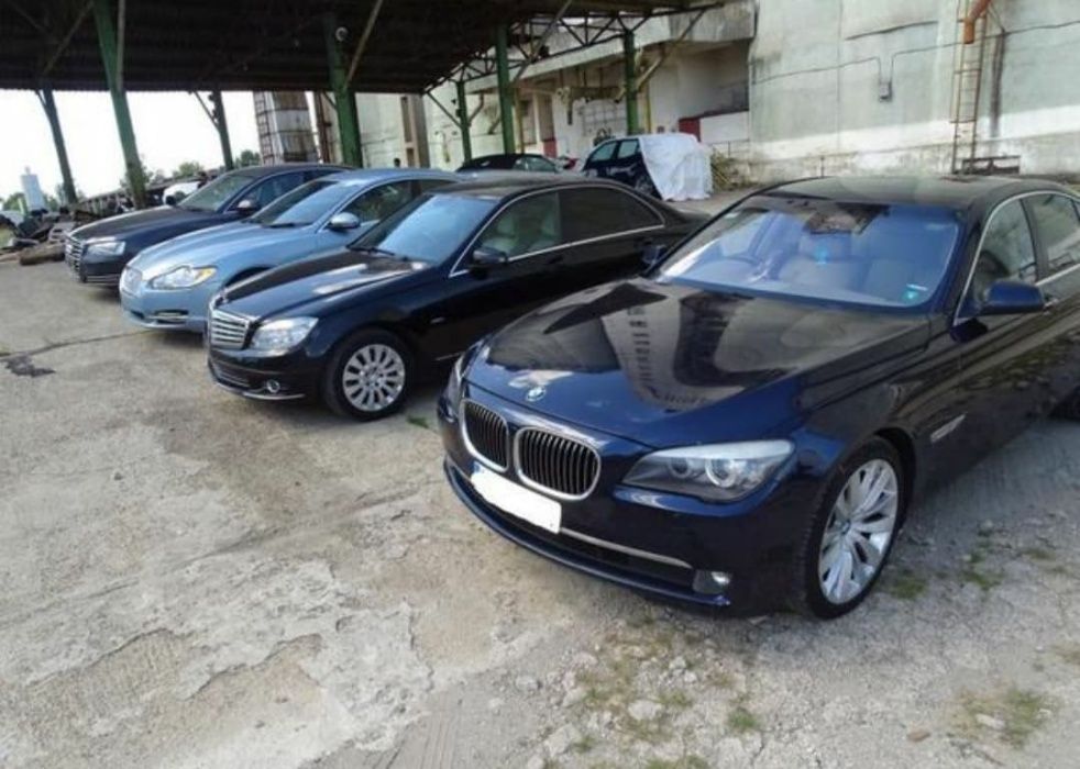 dezmembrari targoviste mercedes bmw audi volkswagen porsche chrysler