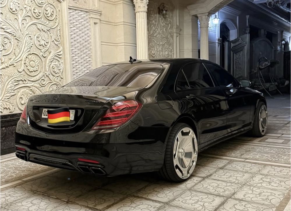 Kartej 701 kortej 701