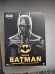Колекционерска Фигурка Batman Beast Kingdom DAH-056