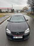 Vand golf 5 GTI