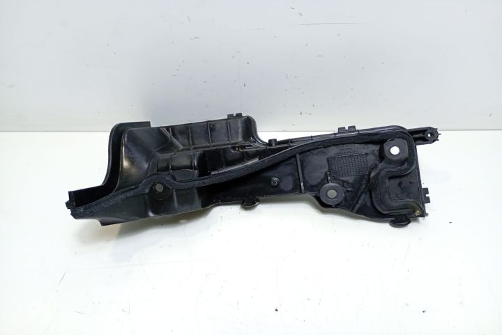 Carcasa baterie DWM500051 Land Rover Range Rover Sport prima generati