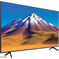 Телевизор 43  g7000 Android  Smart TV