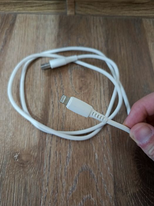 Продаю свой Iphone 12 pro