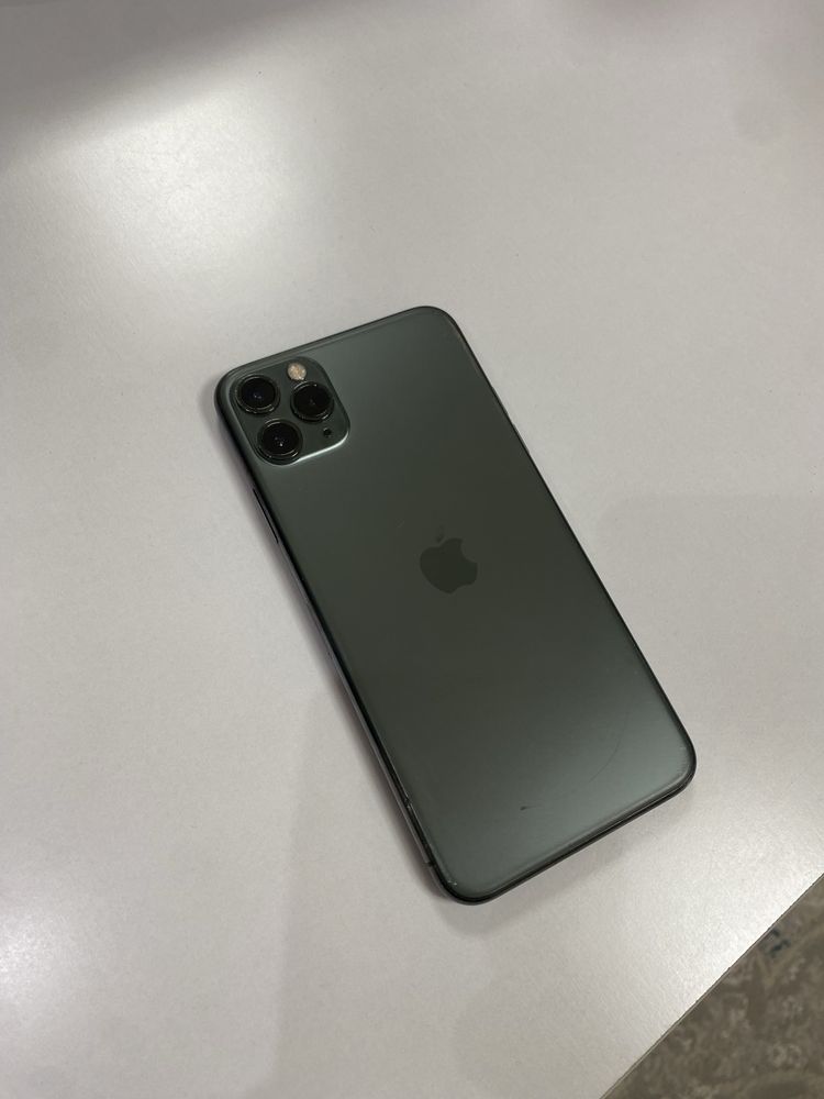 iphone 11 Proiya b Max  ra