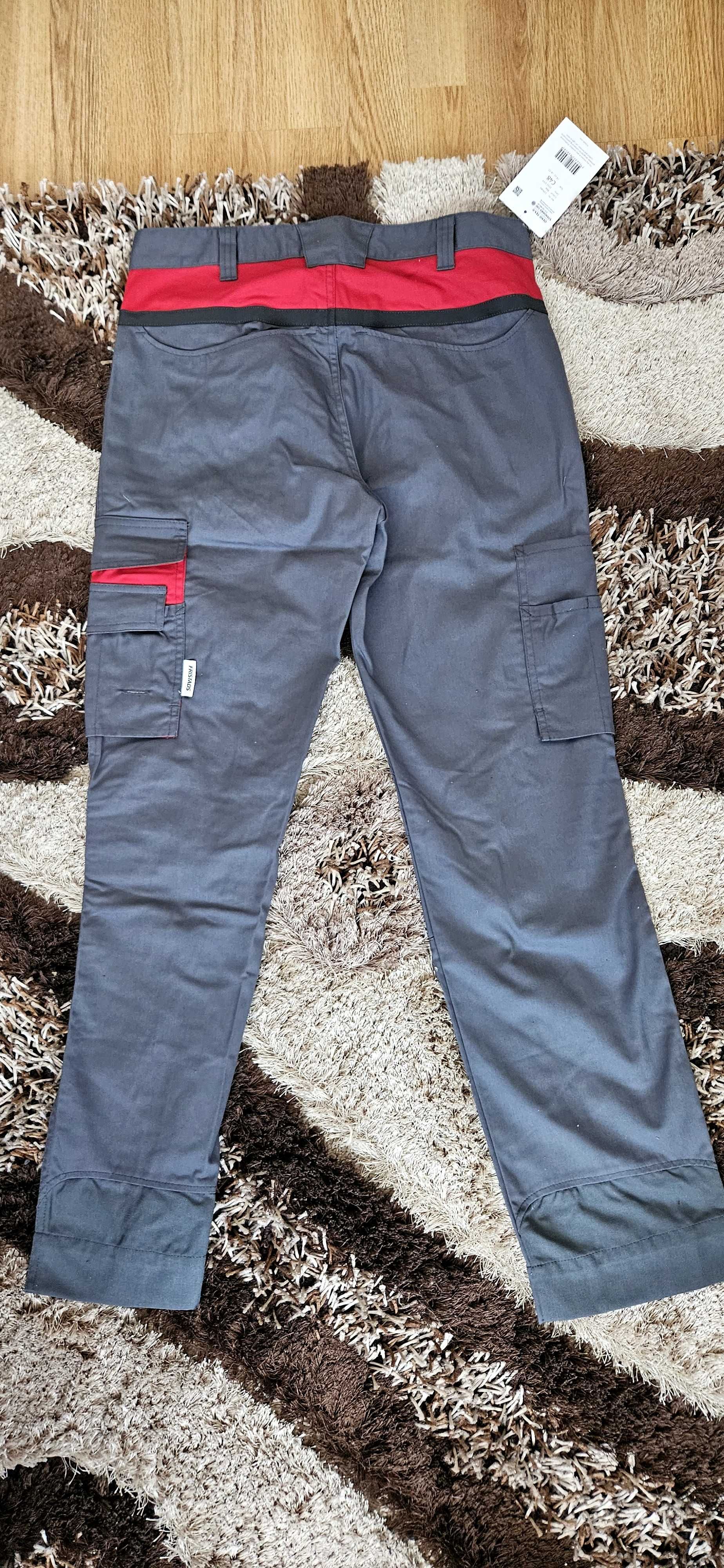 Pantaloni de lucru Fristads Barbati