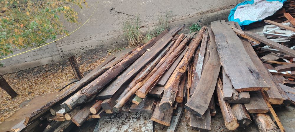 Гарбилга болорга йогоч