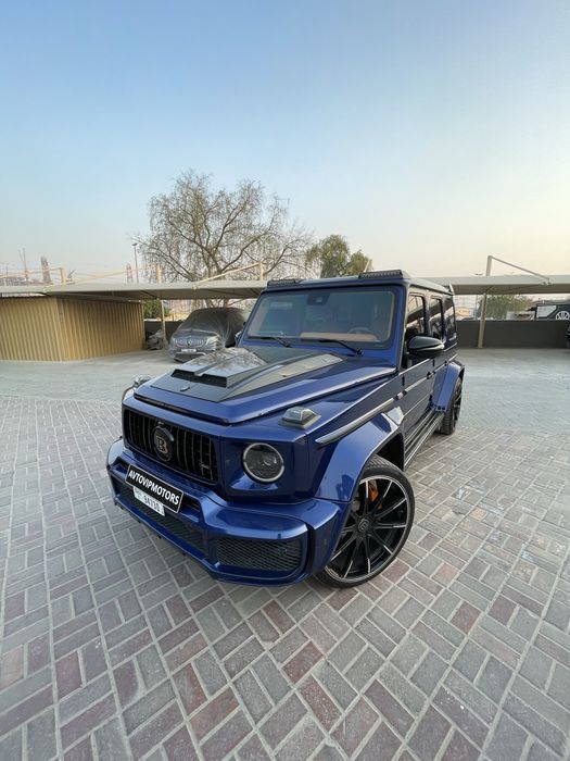 АРЕНДА авто с водителем - Трансфер | Проводы , Торжественное и Многое