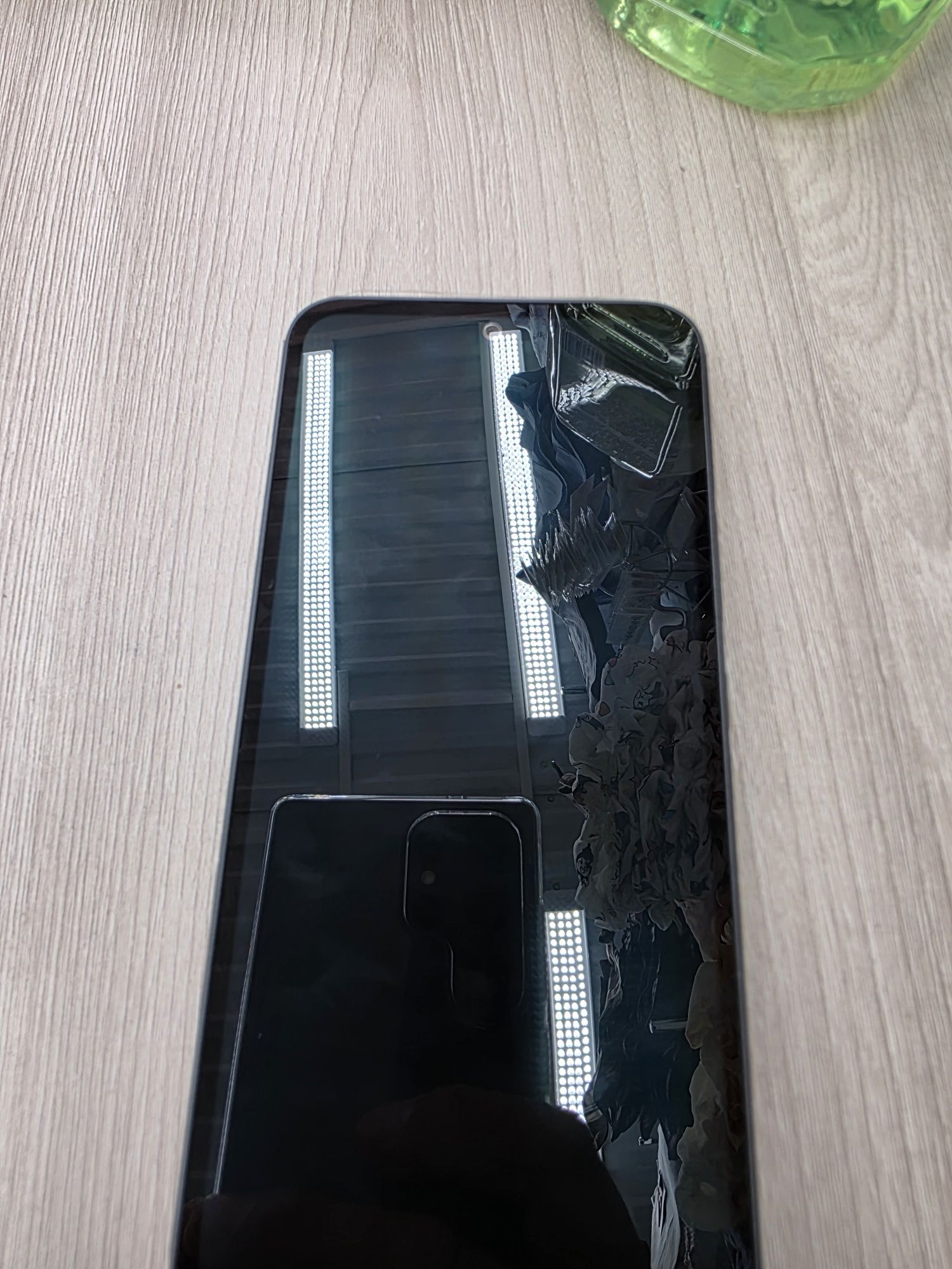 Продам сматфон А54/128g.