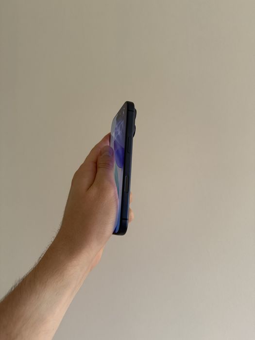 iPhone 17 Pro 256gb Nou/Garantie