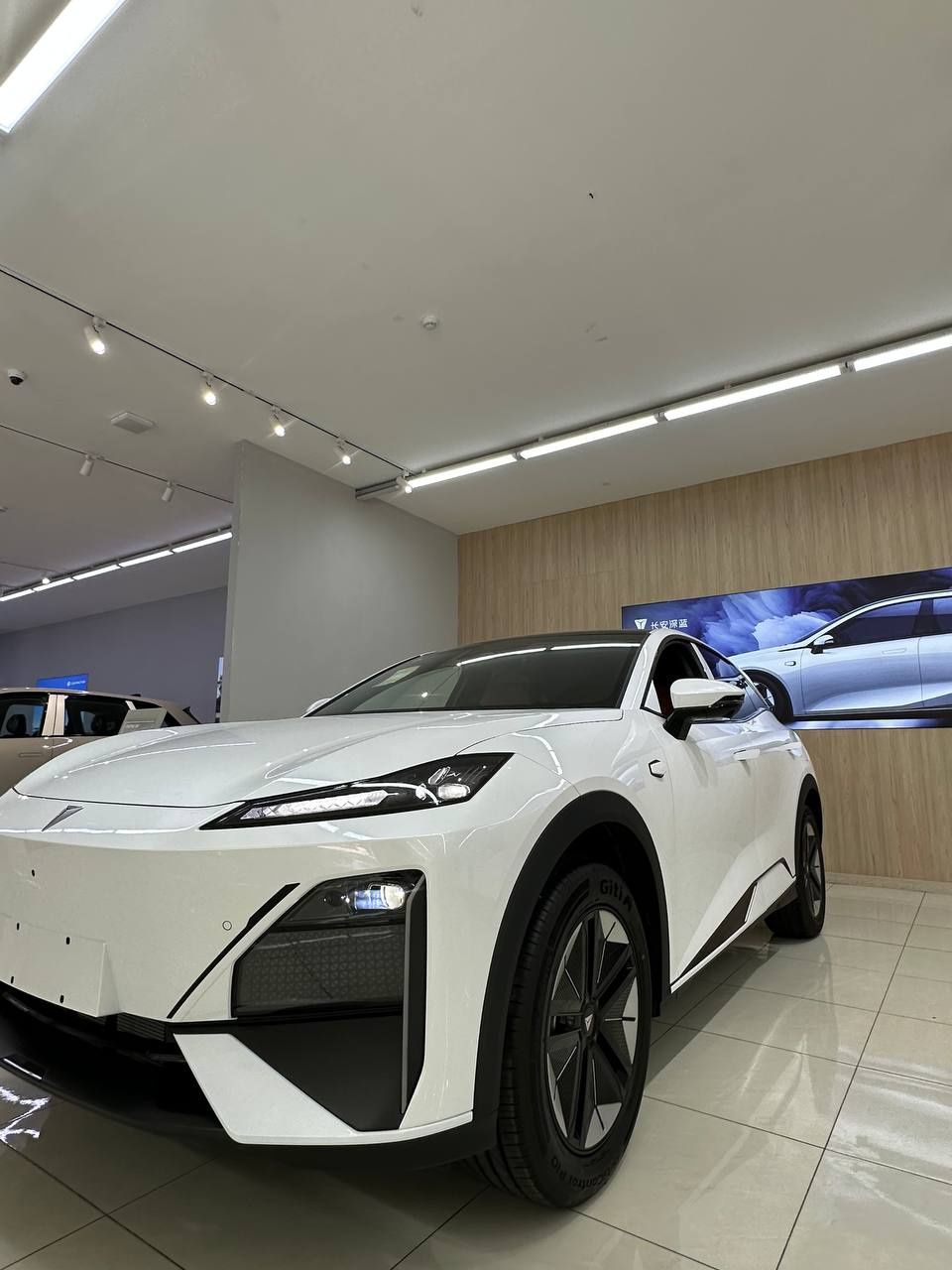 Depal s07 285 km max Full gibrit