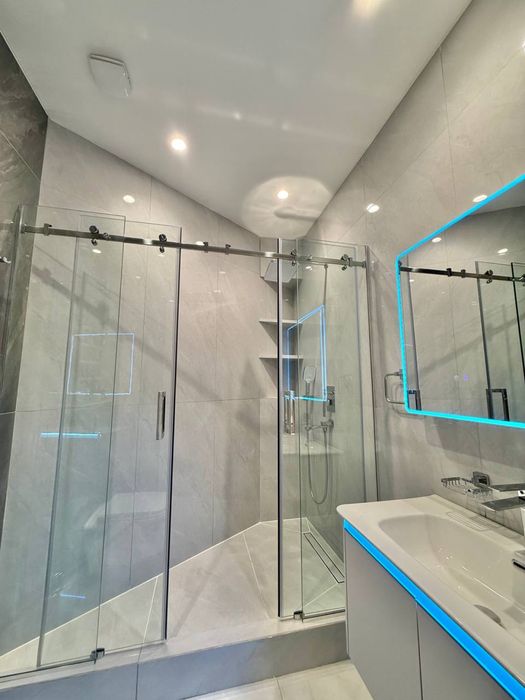 Срочно продается 3хком в центре Яккасарай