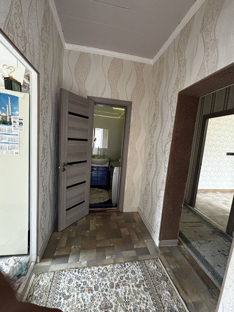 Продается частный дом