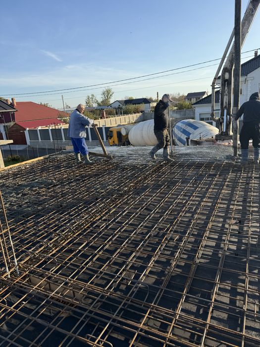 Vand Doua case in Cazasu P+E