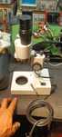 Microscop  Bresser