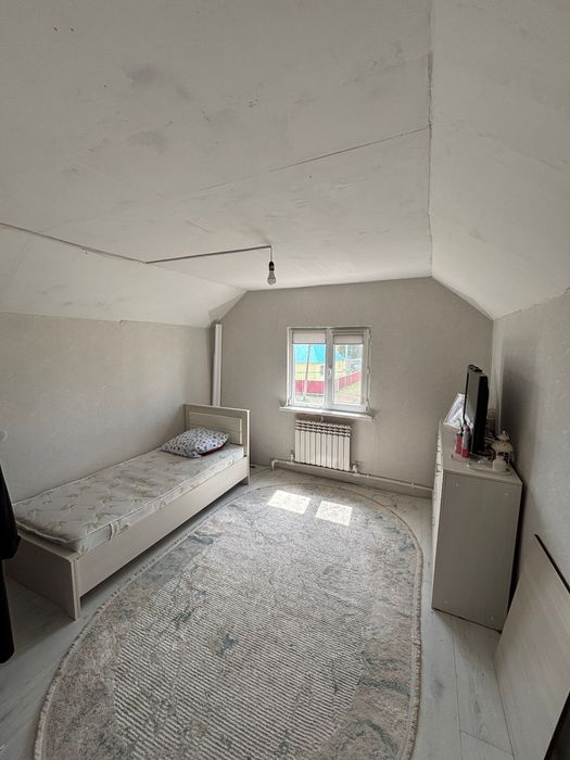 Продаётся дом в Старый Аралтал